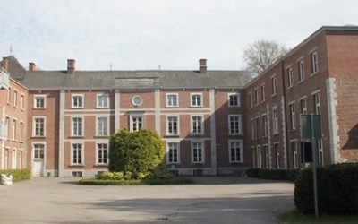 Loverval