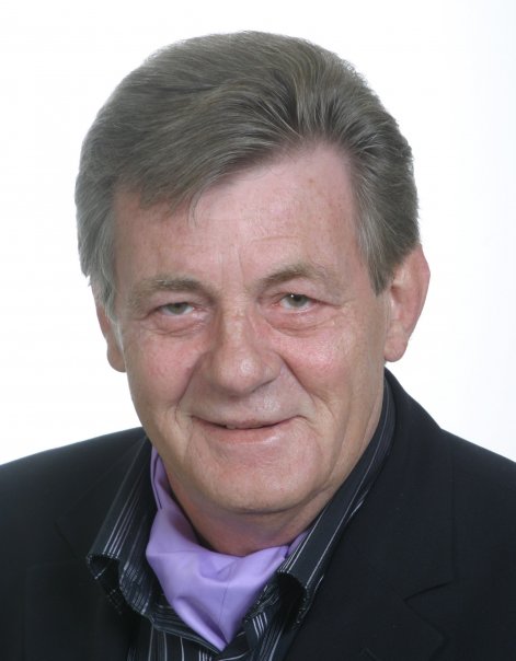Gérard Tonnon