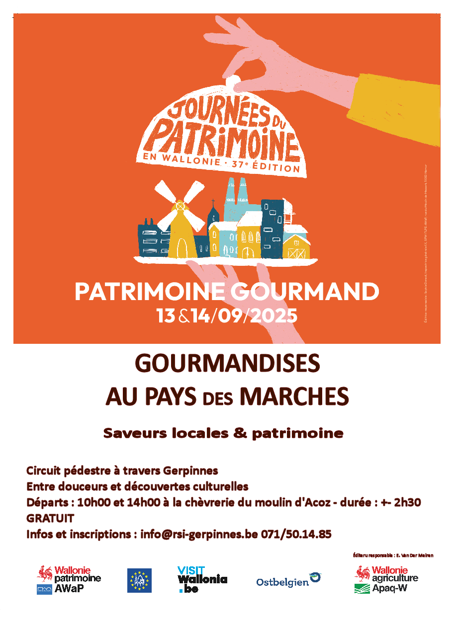 Affiche A6