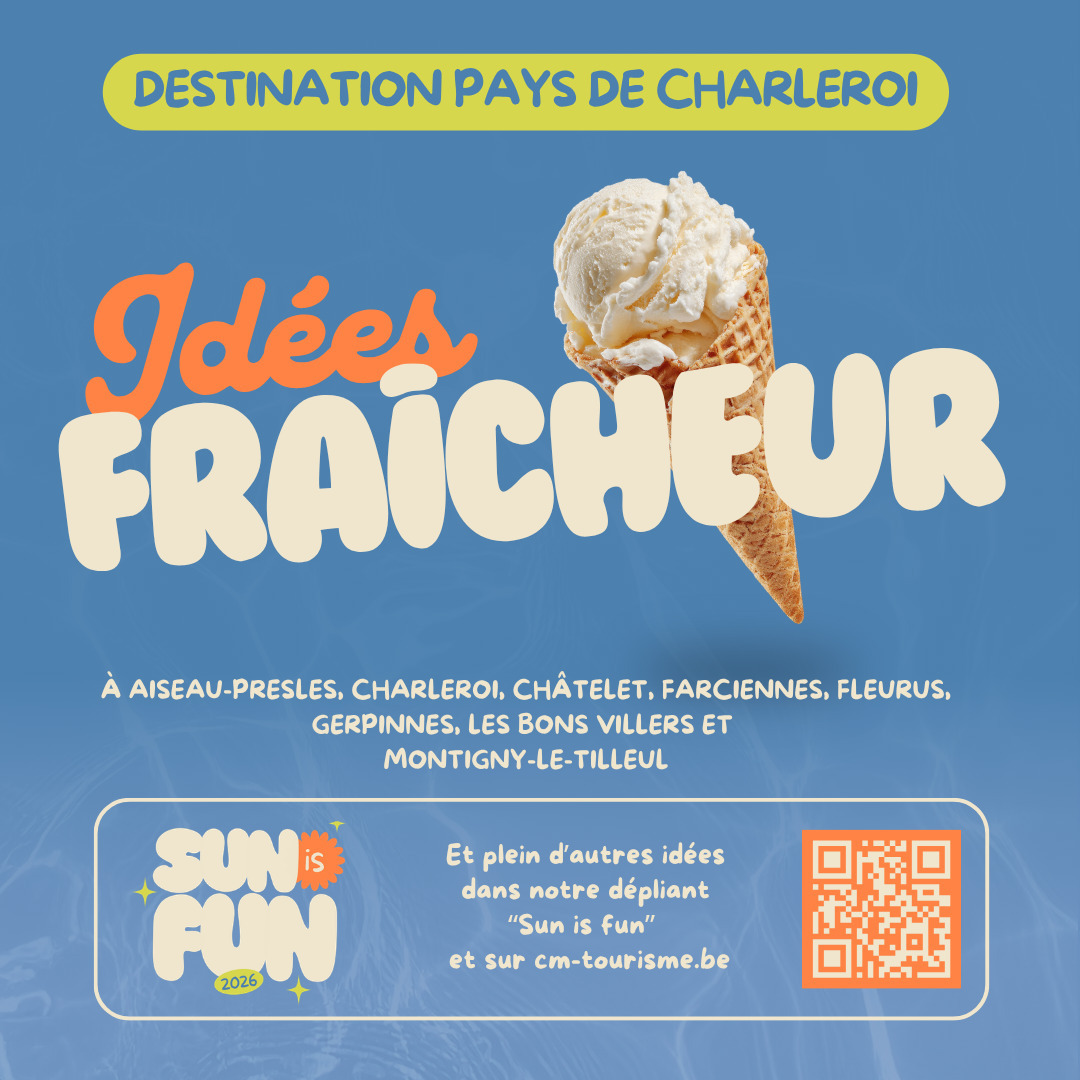 0Des idées fraicheur pour tout l’été Des idées fraicheur pour tout l’été