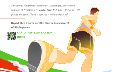 GerpiRun 01