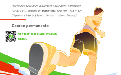 GerpiRun 01